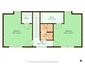 Pocatello Real Estate - MLS #582910 - Photograph #48