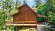Pocatello Real Estate - MLS #582910 - Photograph #3