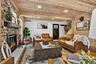 Pocatello Real Estate - MLS #582910 - Photograph #8