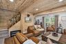 Pocatello Real Estate - MLS #582910 - Photograph #9