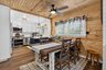 Pocatello Real Estate - MLS #582910 - Photograph #12