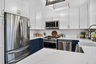 Pocatello Real Estate - MLS #582910 - Photograph #17