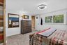 Pocatello Real Estate - MLS #582910 - Photograph #25