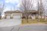 Pocatello Real Estate - MLS #582932 - Photograph #2