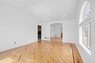 Pocatello Real Estate - MLS #582932 - Photograph #28