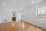 Pocatello Real Estate - MLS #582932 - Photograph #29