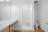 Pocatello Real Estate - MLS #582932 - Photograph #33