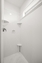 Pocatello Real Estate - MLS #582932 - Photograph #34