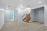 Pocatello Real Estate - MLS #582932 - Photograph #37