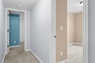 Pocatello Real Estate - MLS #582932 - Photograph #40