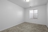 Pocatello Real Estate - MLS #582932 - Photograph #43