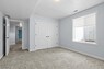 Pocatello Real Estate - MLS #582932 - Photograph #47