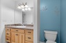 Pocatello Real Estate - MLS #582932 - Photograph #50