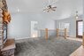 Pocatello Real Estate - MLS #582932 - Photograph #6