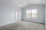 Pocatello Real Estate - MLS #582932 - Photograph #18