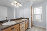 Pocatello Real Estate - MLS #582932 - Photograph #23