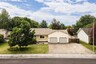 Pocatello Real Estate - MLS #582933 - Photograph #2