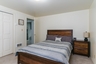 Pocatello Real Estate - MLS #582933 - Photograph #29