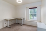 Pocatello Real Estate - MLS #582933 - Photograph #32