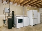 Pocatello Real Estate - MLS #582933 - Photograph #34