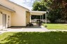 Pocatello Real Estate - MLS #582933 - Photograph #40