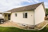 Pocatello Real Estate - MLS #582933 - Photograph #41