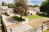 Pocatello Real Estate - MLS #582933 - Photograph #43
