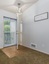 Pocatello Real Estate - MLS #582933 - Photograph #5