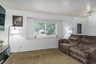 Pocatello Real Estate - MLS #582933 - Photograph #7