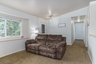 Pocatello Real Estate - MLS #582933 - Photograph #8