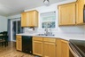 Pocatello Real Estate - MLS #582933 - Photograph #10