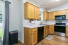 Pocatello Real Estate - MLS #582933 - Photograph #12