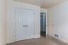 Pocatello Real Estate - MLS #582933 - Photograph #22