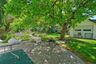 Pocatello Real Estate - MLS #582935 - Photograph #31