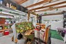 Pocatello Real Estate - MLS #582935 - Photograph #44