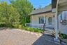 Pocatello Real Estate - MLS #582935 - Photograph #47