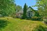 Pocatello Real Estate - MLS #582935 - Photograph #48