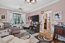 Pocatello Real Estate - MLS #582935 - Photograph #3