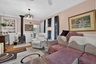 Pocatello Real Estate - MLS #582935 - Photograph #4
