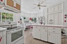 Pocatello Real Estate - MLS #582935 - Photograph #8