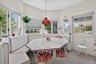 Pocatello Real Estate - MLS #582935 - Photograph #12