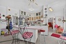 Pocatello Real Estate - MLS #582935 - Photograph #14