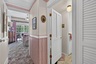 Pocatello Real Estate - MLS #582935 - Photograph #19