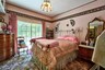 Pocatello Real Estate - MLS #582935 - Photograph #23