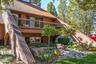 Pocatello Real Estate - MLS #582936 - Photograph #32