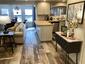 Pocatello Real Estate - MLS #582936 - Photograph #4