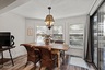 Pocatello Real Estate - MLS #582936 - Photograph #6