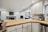 Pocatello Real Estate - MLS #582936 - Photograph #9