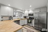 Pocatello Real Estate - MLS #582936 - Photograph #12