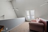 Pocatello Real Estate - MLS #582936 - Photograph #26